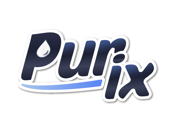 Purix