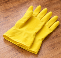 Guantes